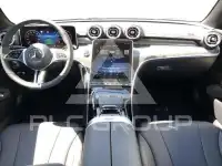 2025 Mercedes Benz CLE 180