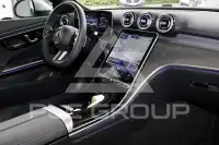 2025 Mercedes Benz CLE 180
