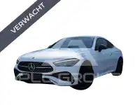 2025 Mercedes Benz CLE 180