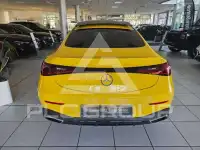 2025 Mercedes Benz CLE 180