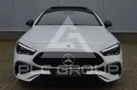 2025 Mercedes Benz CLE 180