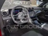 2025 Mercedes Benz CLE 180