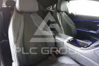 2025 Mercedes Benz CLE 180