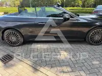 2025 Mercedes Benz CLE 180