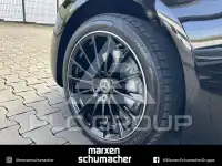 2025 Mercedes Benz S 450