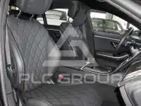 2025 Mercedes Benz S 450
