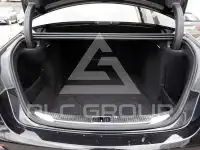 2025 Mercedes Benz S 450
