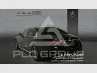 2025 Mercedes Benz S 450