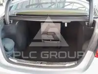 2025 Mercedes Benz S 450