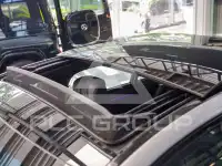 2025 Mercedes Benz S 450