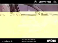 2025 Mercedes Benz S 450