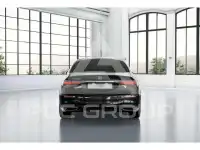 2025 Mercedes Benz S 450