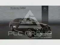 2025 Mercedes Benz S 450