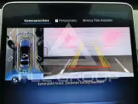 2025 Mercedes Benz S 450