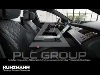 2025 Mercedes Benz S 450