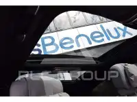 2025 Mercedes Benz S 450