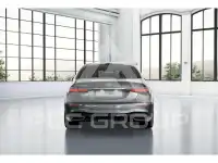 2025 Mercedes Benz S 450
