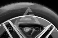 2025 Mercedes Benz S 450