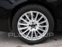 2025 Mercedes Benz S 450