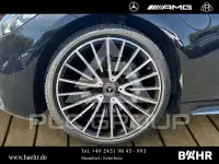 2025 Mercedes Benz S 450