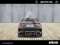 2025 Mercedes Benz S 450