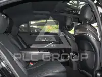 2025 Mercedes Benz S 450