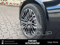 2025 Mercedes Benz S 450