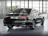 2025 Mercedes Benz S 450