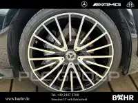 2025 Mercedes Benz S 450
