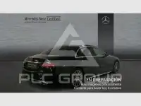 2025 Mercedes Benz S 450