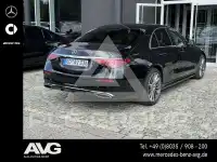 2025 Mercedes Benz S 450