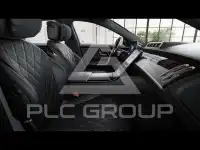 2025 Mercedes Benz S 450