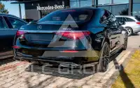 2025 Mercedes Benz S 450