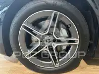 2025 Mercedes Benz S 450