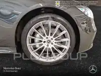 2025 Mercedes Benz S 450