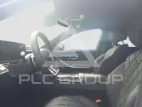 2025 Mercedes Benz S 450
