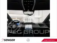 2025 Mercedes Benz S 450