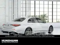 2025 Mercedes Benz S 450
