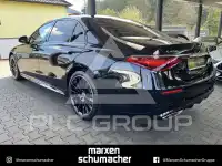 2025 Mercedes Benz S 450
