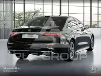 2025 Mercedes Benz S 450
