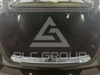 2025 Mercedes Benz S 450