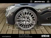 2025 Mercedes Benz S 450
