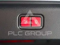 2025 Mercedes Benz S 450