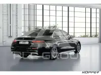 2025 Mercedes Benz S 450
