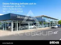 2025 Mercedes Benz S 450