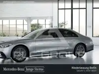 2025 Mercedes Benz S 450