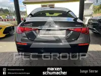 2025 Mercedes Benz S 450