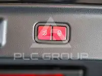 2025 Mercedes Benz S 450