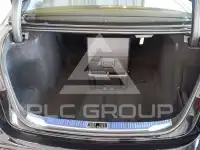 2025 Mercedes Benz S 450