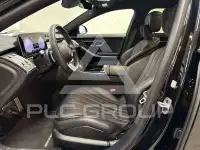 2025 Mercedes Benz S 450